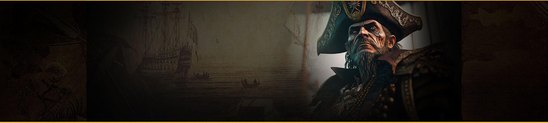 login background